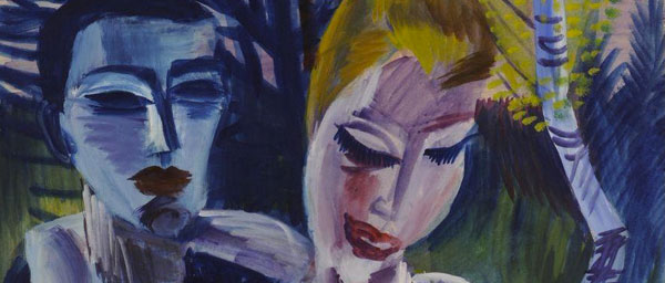 ועידת התביעות קוראת להגברת מאמצי החקירה של אוסף יצירות האמנות של גורליט עד לזיהויים של כל הפריטים שנבזזו, על כוח המשימה להרחיב את היקף פעולתו ולפרסם את תהליך העבודה ותוצאותיו