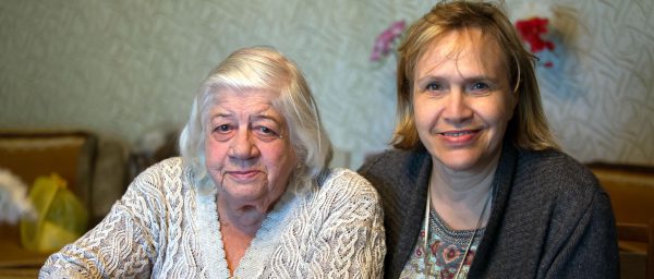 ועידת התביעות השיגה תוספת של כ 600 מיליון דולר למימון שירותי רווחה לניצולי שואה סכום זה, שהושג בעקבות משא ומתן עם ממשלת גרמניה, מיועד למימון שירותי סיעוד ביתי לניצולים לשלוש השנים הבאות