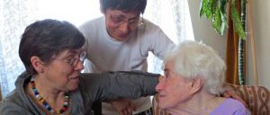 בעקבות משא ומתן של ועידת התביעות עם ממשלת הונגריה ניצולי שואה יקבלו את כספי הסיוע בסך 5.6 מיליון דולר שהובטחו להם על ידי ממשלת הונגריה