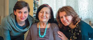 ועידת התביעות תגדיל ב 20% את סכום הסיוע לניצולי שואה בעולם ב 2015  365 מיליון דולר יועברו למימון שירותי רווחה לניצולים  400 מיליון שקל יועברו לישראל