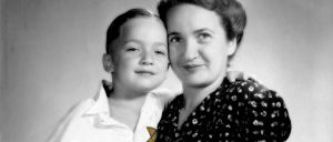 ועידת התביעות משיקה תחרות סרטים בינלאומית עבור תלמידים ובוגרי בתי ספר לקולנוע המנצח יזכה ב-40,000 דולר להפקת סרט קצר בנושא השואה המועד האחרון לכניסה לתחרות - 15 במרס 2015