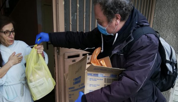 הישגי המשא המתן בין ועידת התביעות לממשלת גרמניה: הגדלה משמעותית בפיצויים אישיים לניצולי שואה