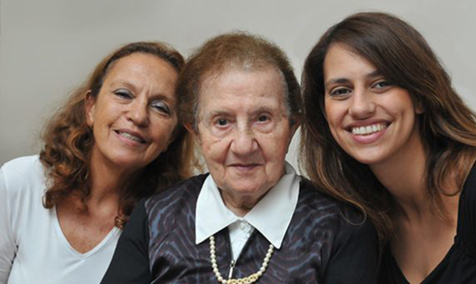 Снимок экрана 2025-12-15 в 15.30.49