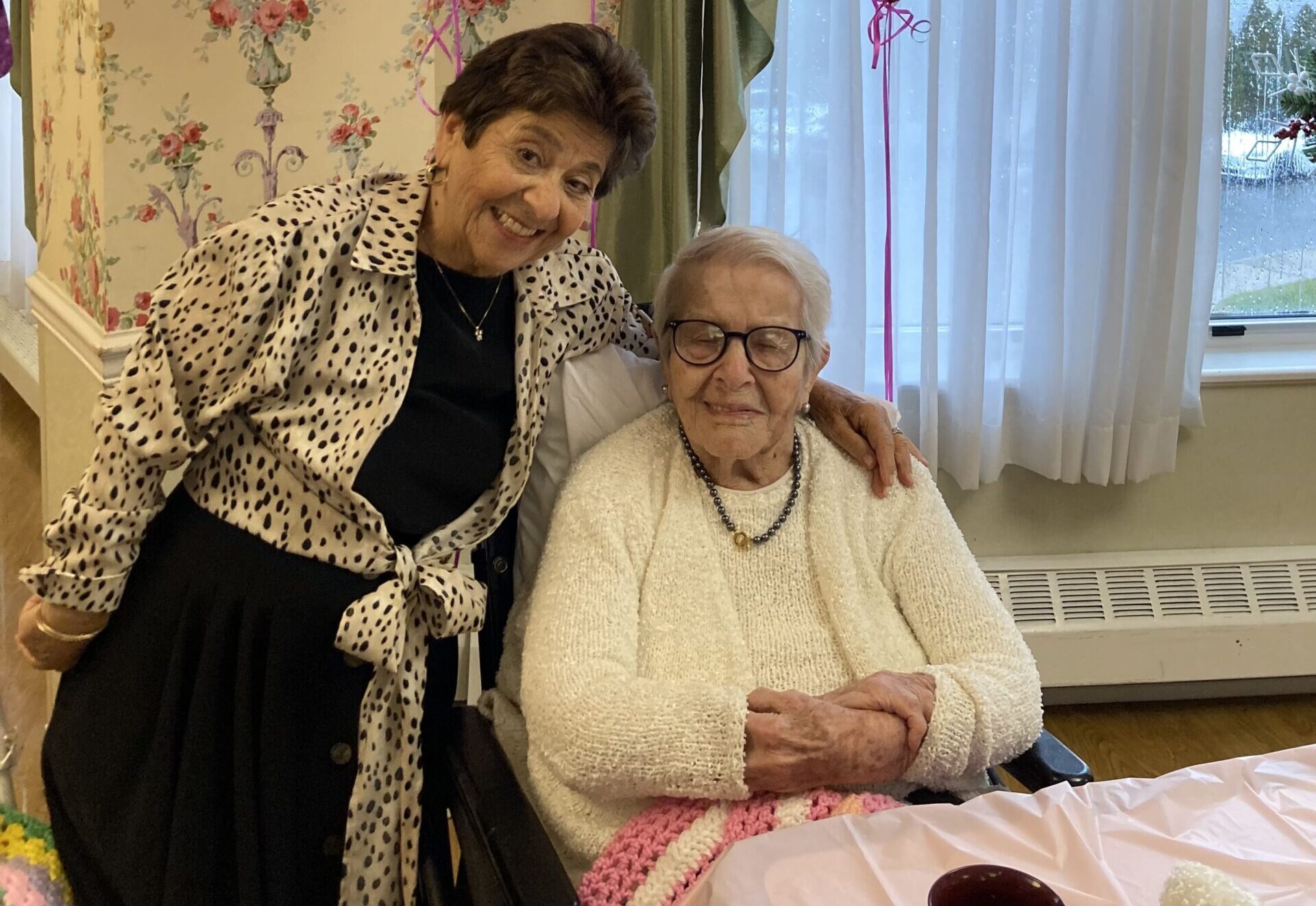 דו"ח ראשון מסוגו על שורדי השואה